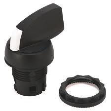 ALLEN BRADLEY 800FP-HB32