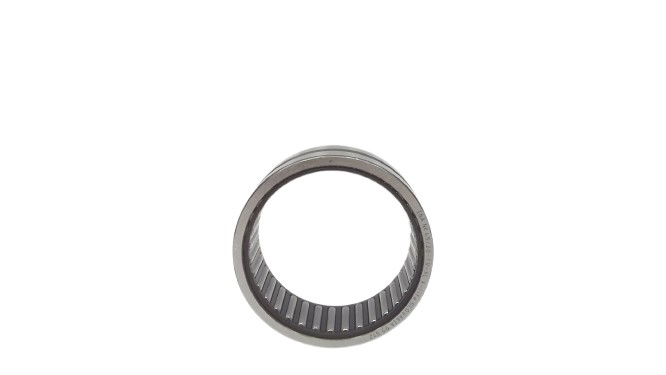 SCHAEFFLER GROUP NK45/20-TV