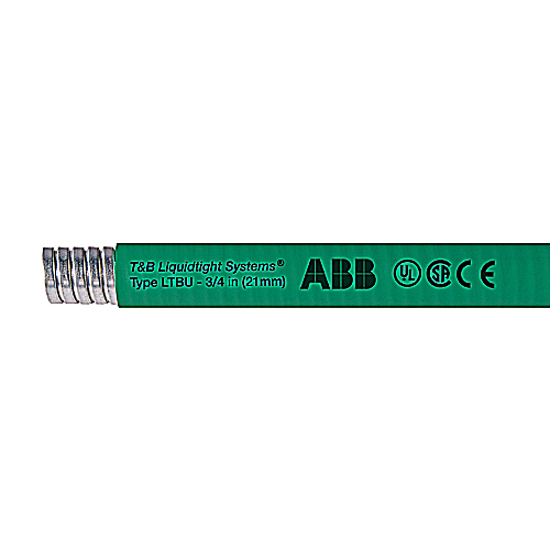 ABB THOMAS & BETTS LTBUS07N-B