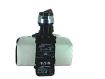 E22TP3X11A by EATON CORPORATION