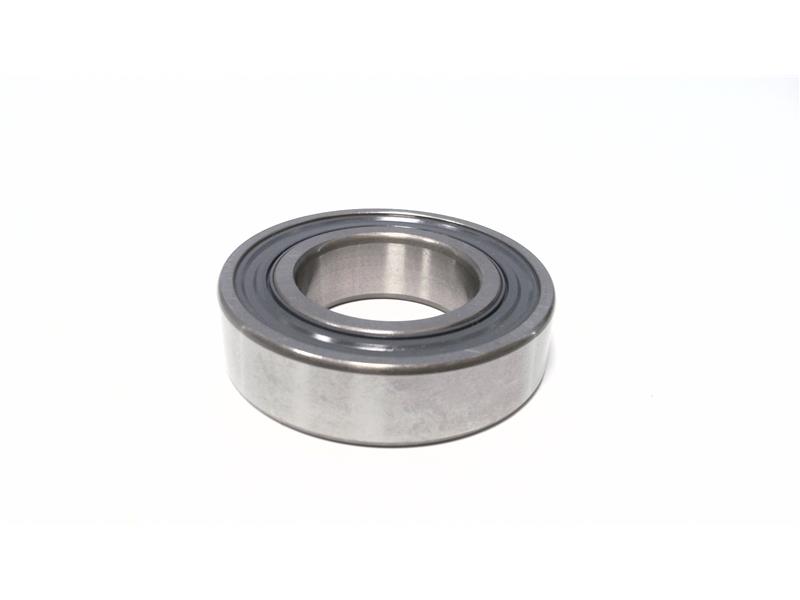 SKF 6005-2RS2/C3GFF