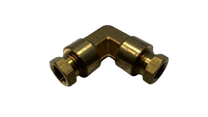 PARKER 165HD-6