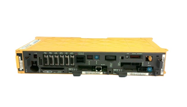 FANUC A02B-0265-B501