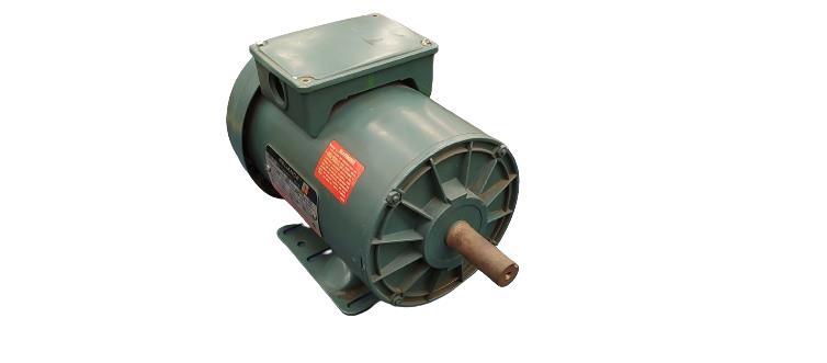 ASEA BROWN BOVERI P14H1401M