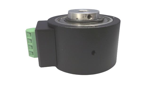 ENCODER PRODUCTS 225A-02-0600-PU-N-N-T