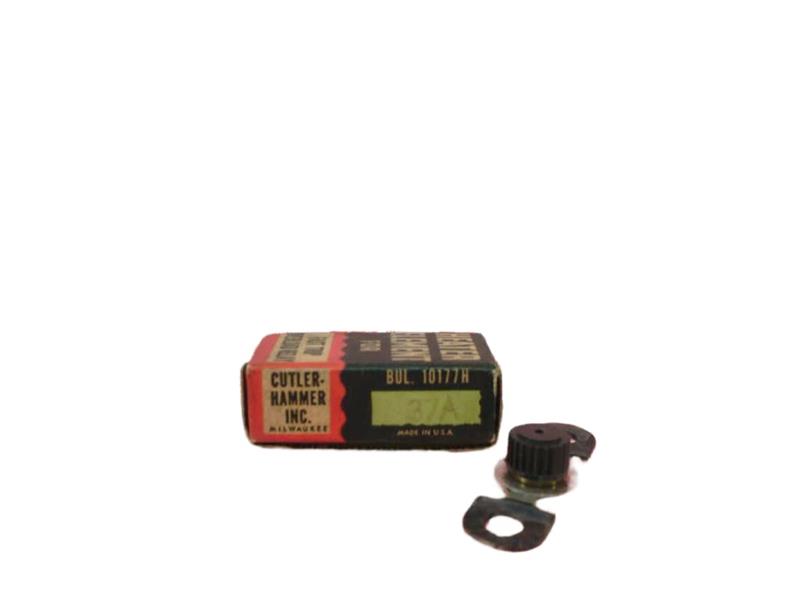 10177H-37A by EATON CORPORATION