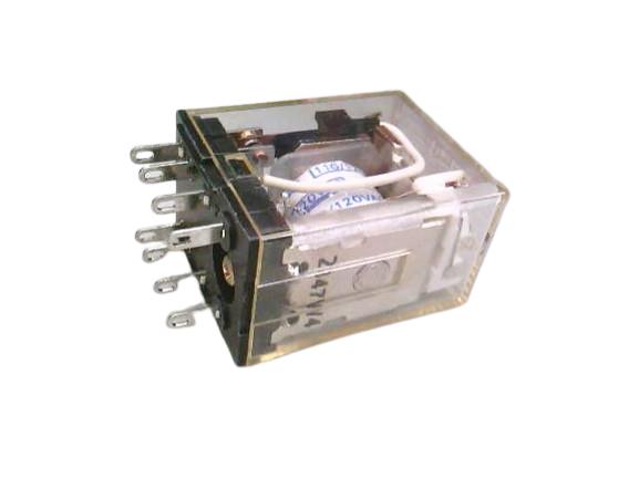 EATON CORPORATION D2PR23A