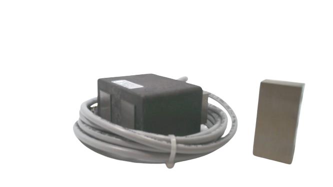 KENDRION OAC009.500132