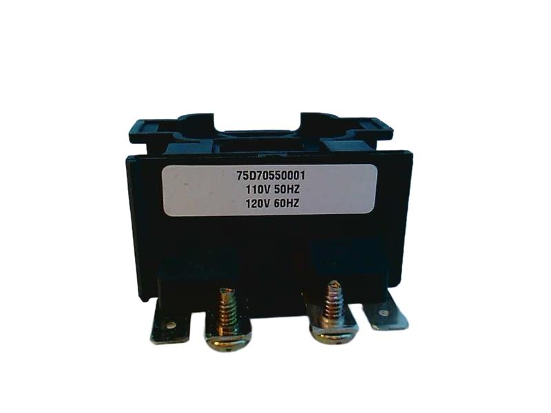 75D70550001 by SIEMENS