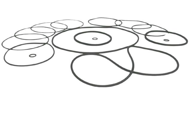 EATON CORPORATION 919771