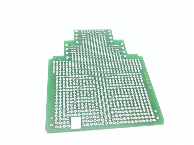 ME LP by PHOENIX CONTACT