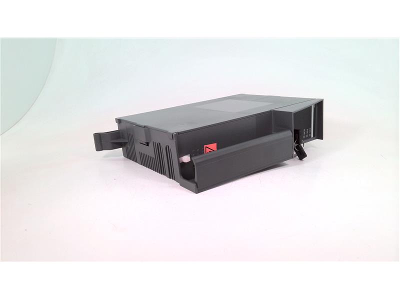 DANAHER MOTION M.1016.9308