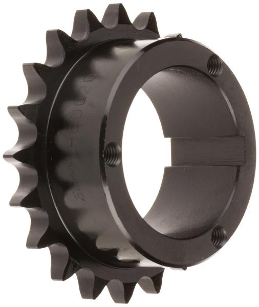 REGAL REXNORD H60Q20