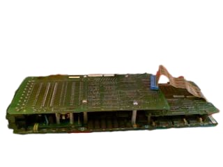 15942-14S1HB by SIEMENS