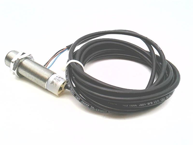 EATON CORPORATION E57P-18SNN5-C3