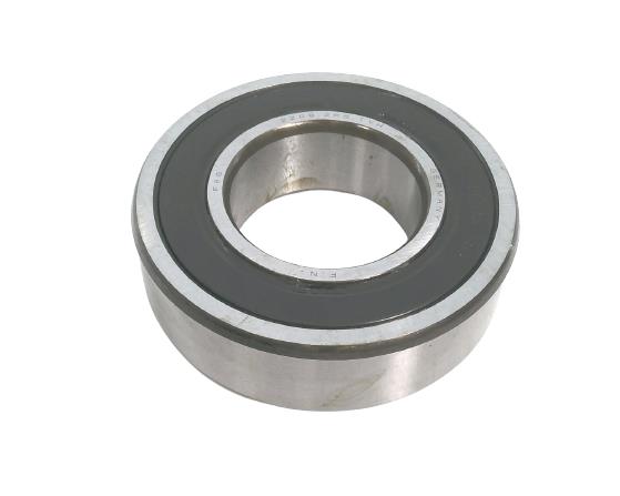 SCHAEFFLER GROUP 2208-2RS-TVH