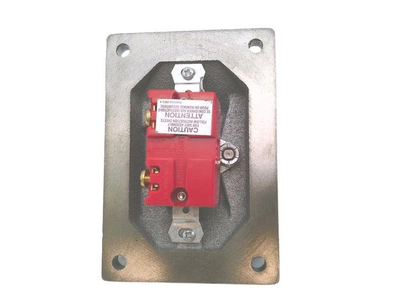 DSD933 by EATON CORPORATION