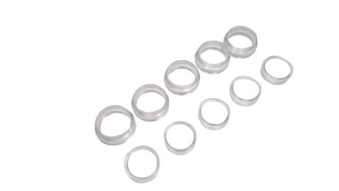 AUTOMATION DIRECT GR1168PN-5