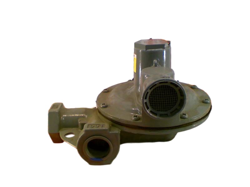 EMERSON S252