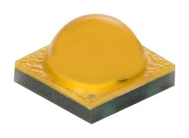 CREE XTEAWT-00-0000-00000BHE2