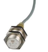 CARLO GAVAZZI ICB18S30F08PO