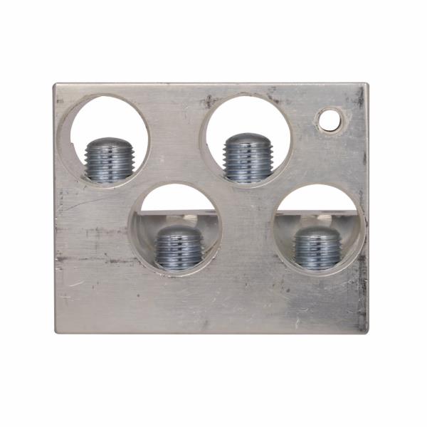 EATON CORPORATION EML24