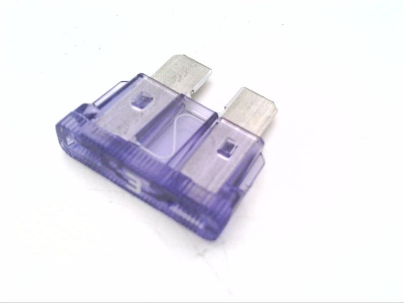 EATON CORPORATION BK/ATC-3