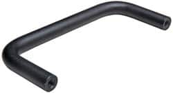 AMATOM MS39087-303CB