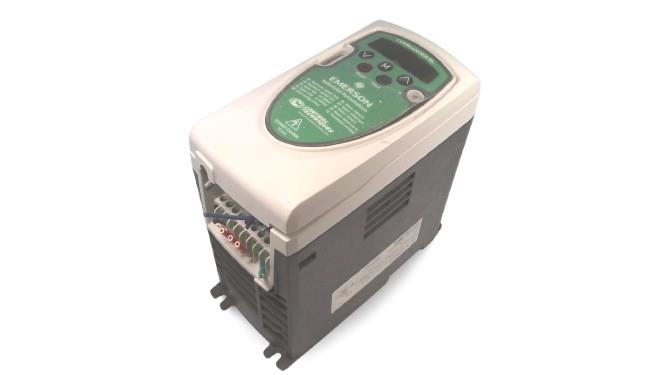 SLA1200025 by NIDEC CORP