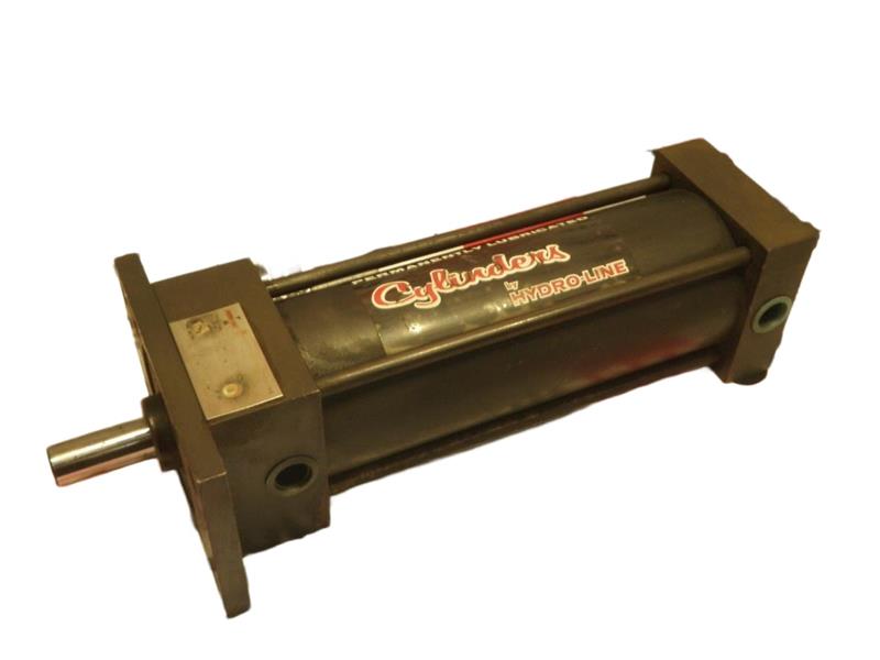 IR2F-2.5X63C78809-059-1B by EATON CORPORATION