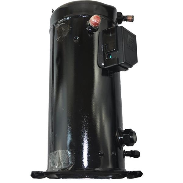 COPELAND ZP235KCE-TWD-951