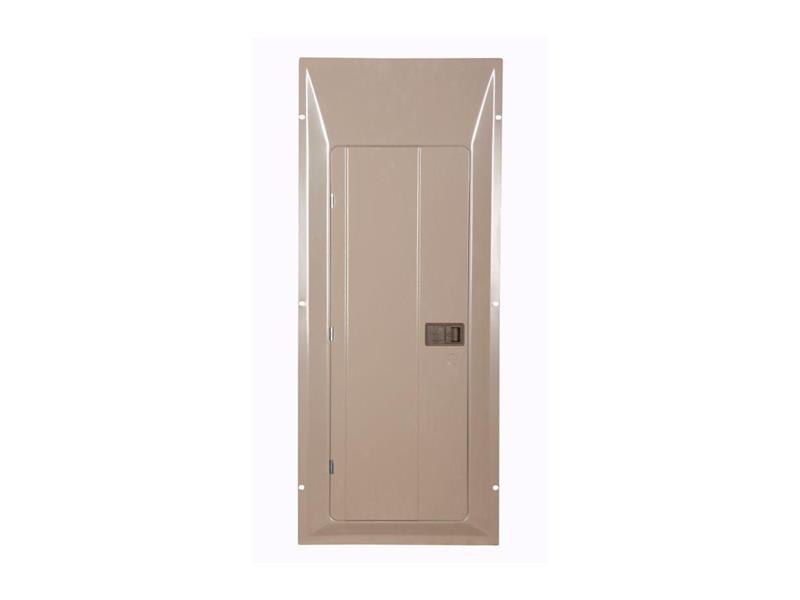 EATON CORPORATION CH8GSM
