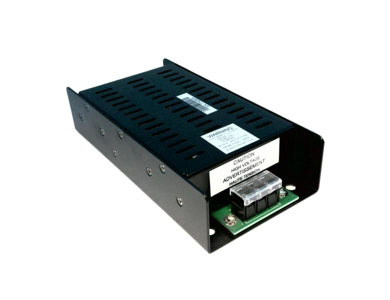 FP2011-U1 by SIEMENS