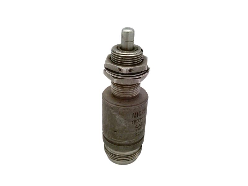 1HE14-RB by HONEYWELL