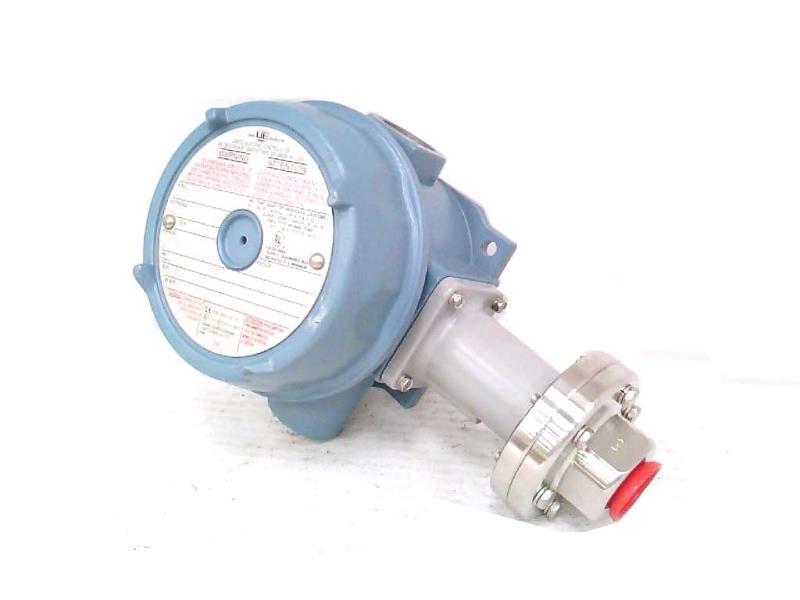 UNITED ELECTRIC J120189