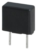 MST 3.15A 250V by MULTICOMP