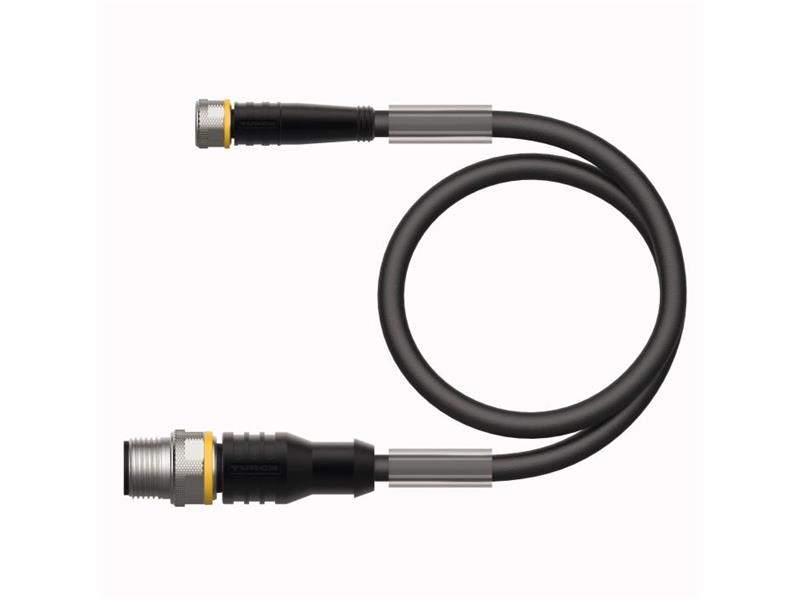 TURCK PKG3M-0.3-RSC4T/TEL