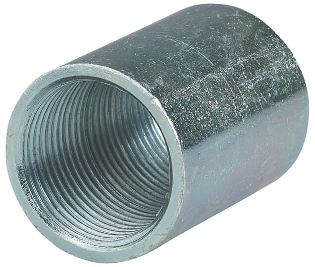 ABB THOMAS & BETTS TRC34-1