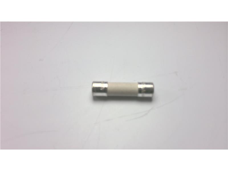 EATON CORPORATION S501-125-R