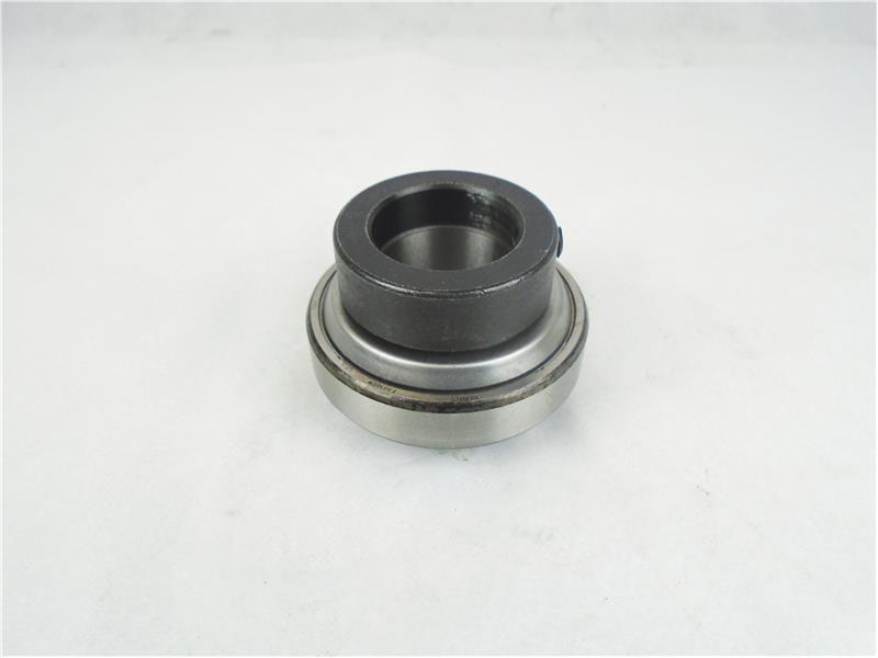 TIMKEN 1108KLL + COL