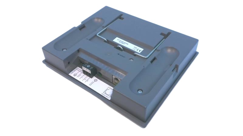 DT-9100-8204 by JOHNSON CONTROLS