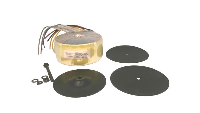 VTX-146-625-225 by VIGORTRONIX