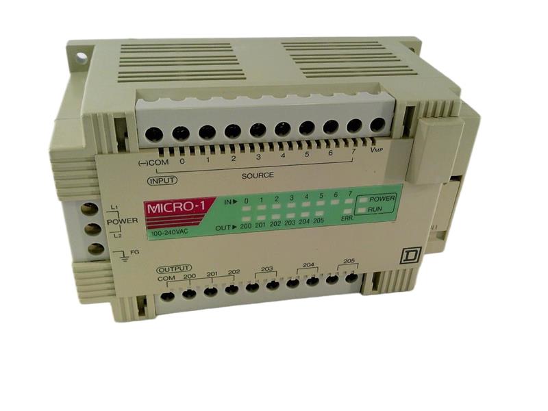 8003-CP-30 by SCHNEIDER ELECTRIC
