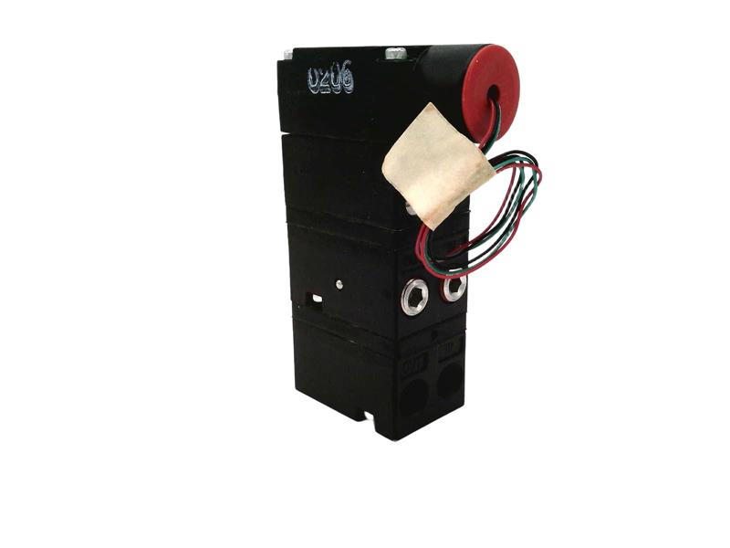 ROTORK TA6000-406