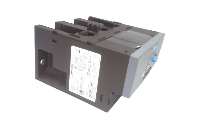SIEMENS 3RB2066-2GC2