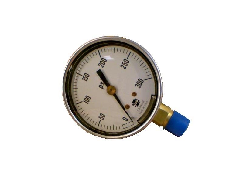 P555-153252 by AMETEK