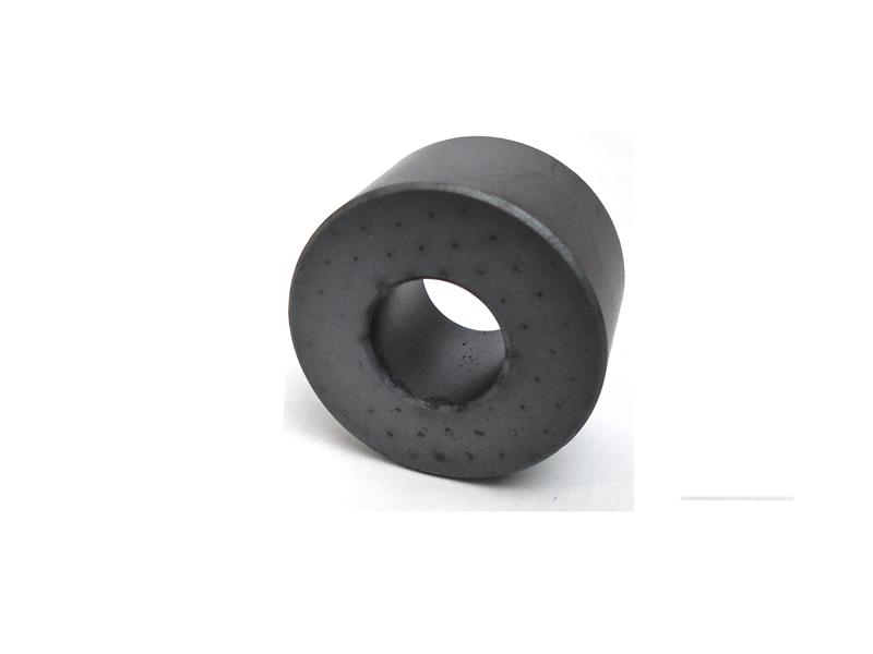 FERRITE COMPONENTS 2643251002
