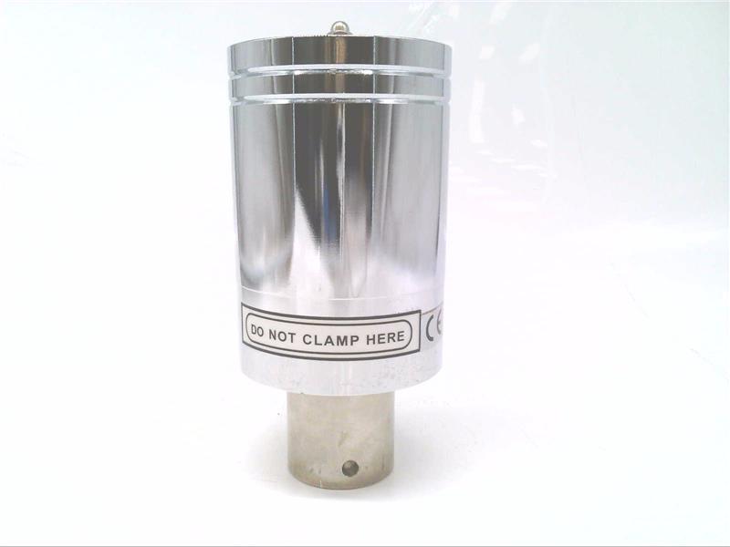 101-135-059 by EMERSON