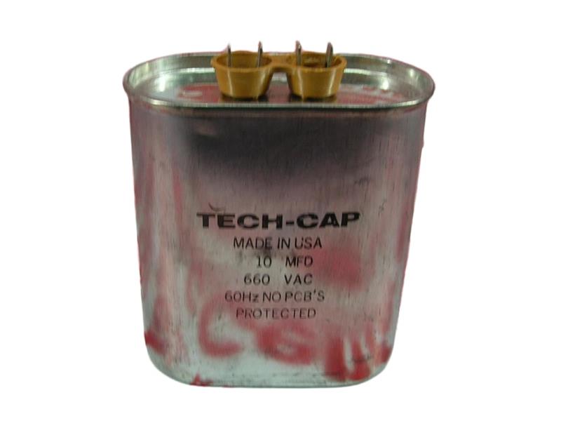 GENERIC CRL10U660CAN