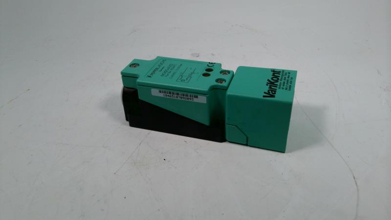 PEPPERL & FUCHS NCN20U1Z2